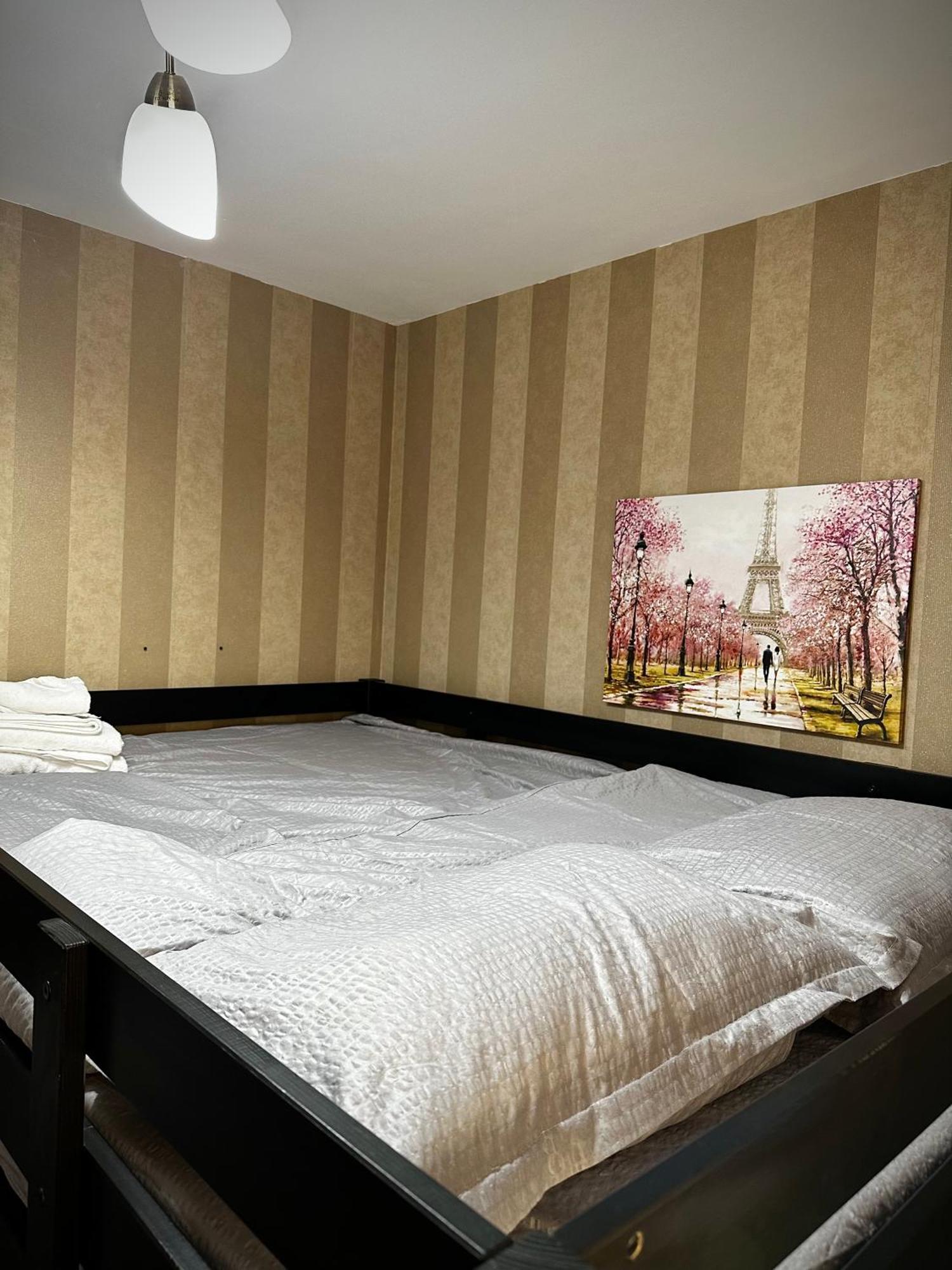 Ada'S Luxury Apartament&Studio - Old City ブラショフ エクステリア 写真