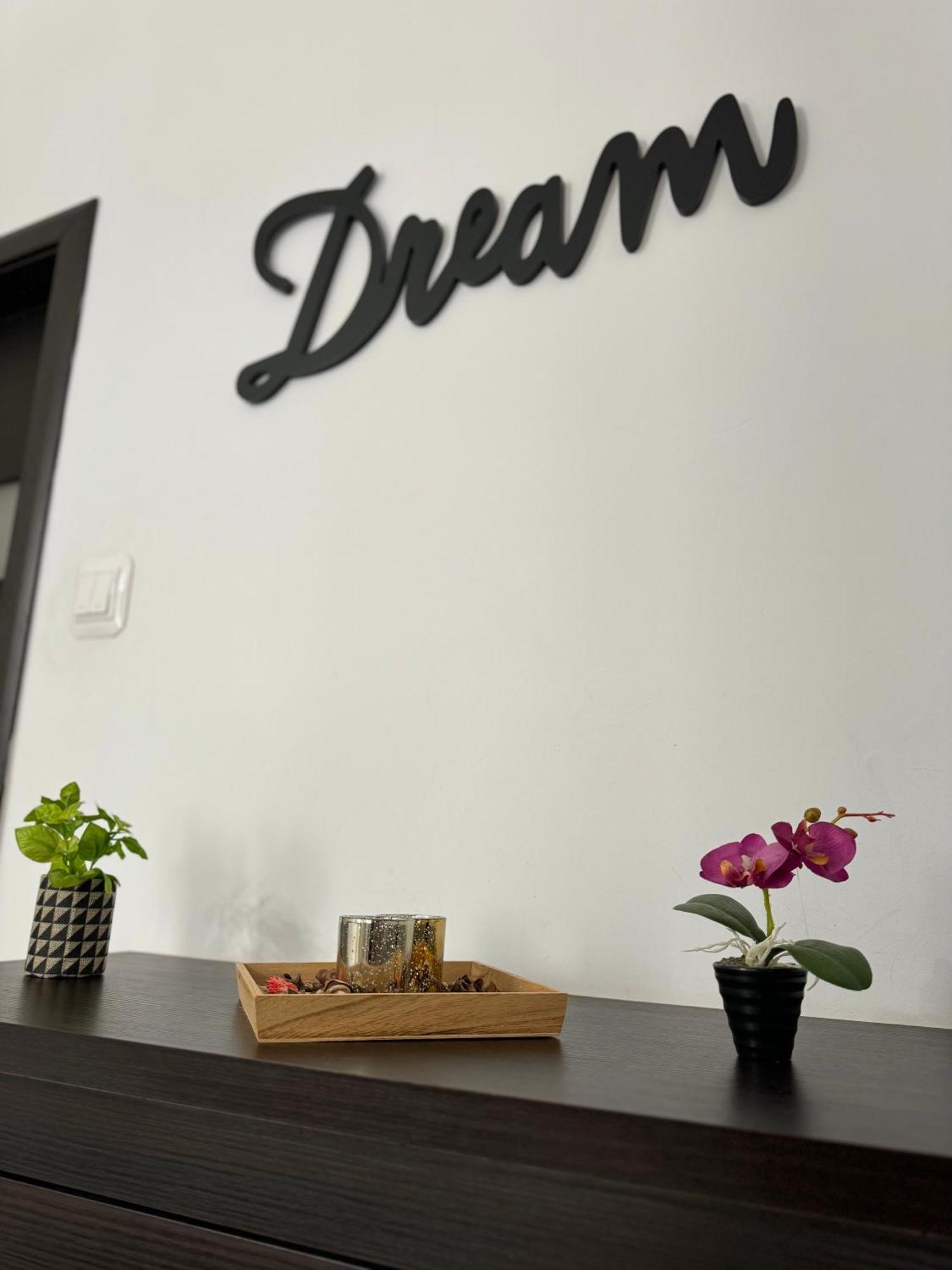 Ada'S Luxury Apartament&Studio - Old City ブラショフ エクステリア 写真