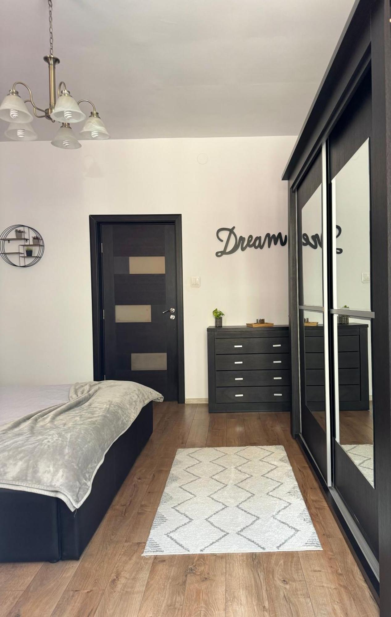 Ada'S Luxury Apartament&Studio - Old City ブラショフ エクステリア 写真