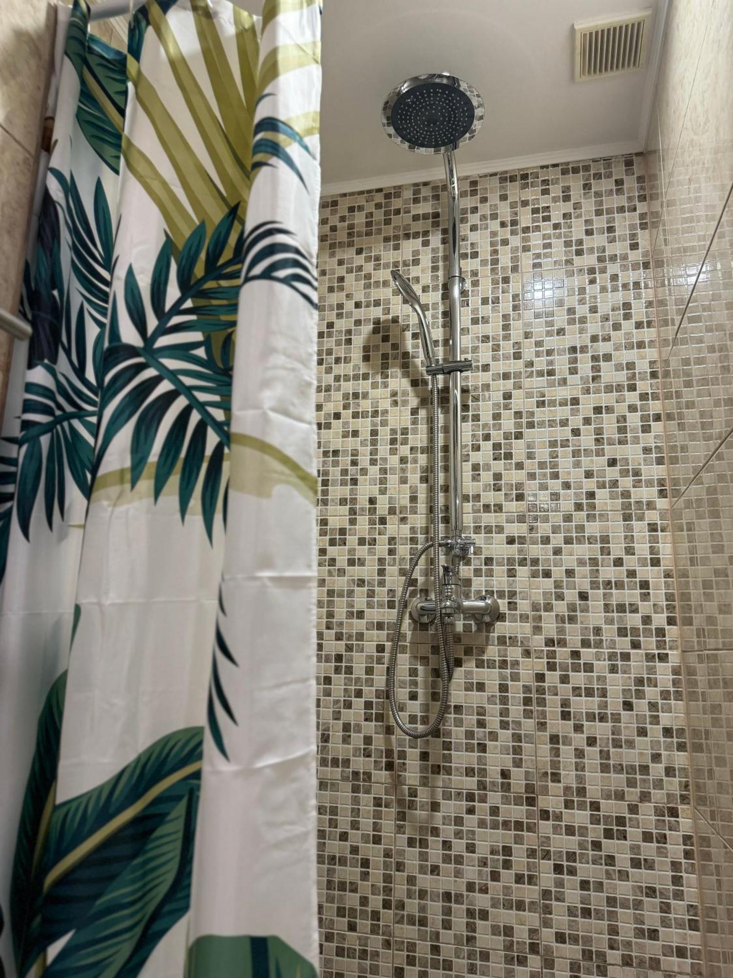 Ada'S Luxury Apartament&Studio - Old City ブラショフ エクステリア 写真